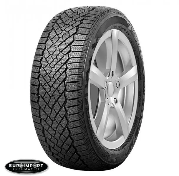 Linglong NORD MASTER  215/65 R16 102 T  XL  TL Nordic Compound